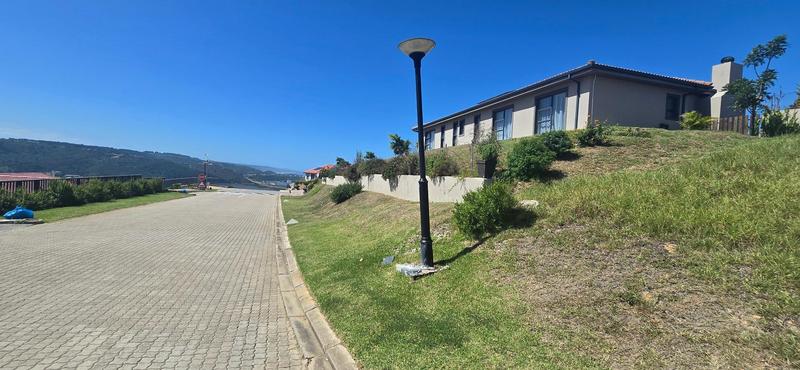 0 Bedroom Property for Sale in Groot Brakrivier Central Western Cape